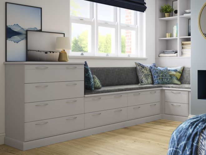 hepplewhite bedrooms