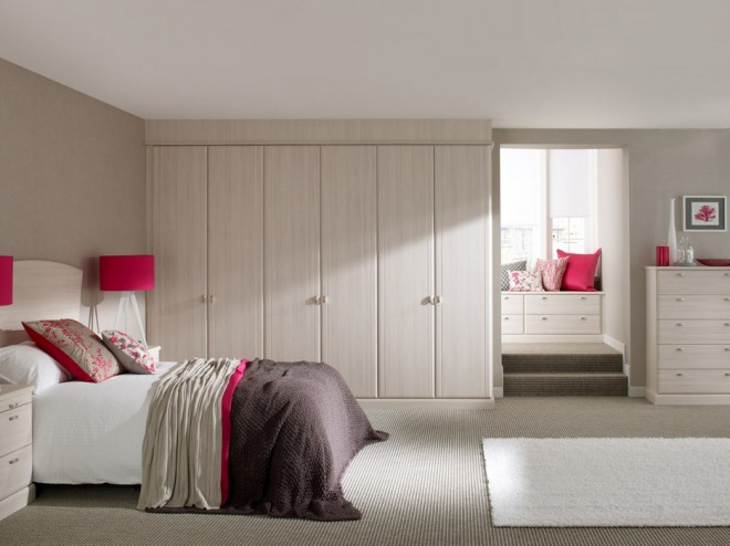 hepplewhite bedrooms