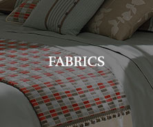 FABRICS