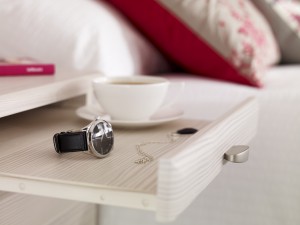 bedroom bedside table 8