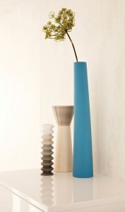 Lustro Frost Bedroom Design - View 7