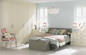 Prima Curved Gardenia Bedroom Design - 2 (300x193)