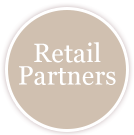 Retail Partners