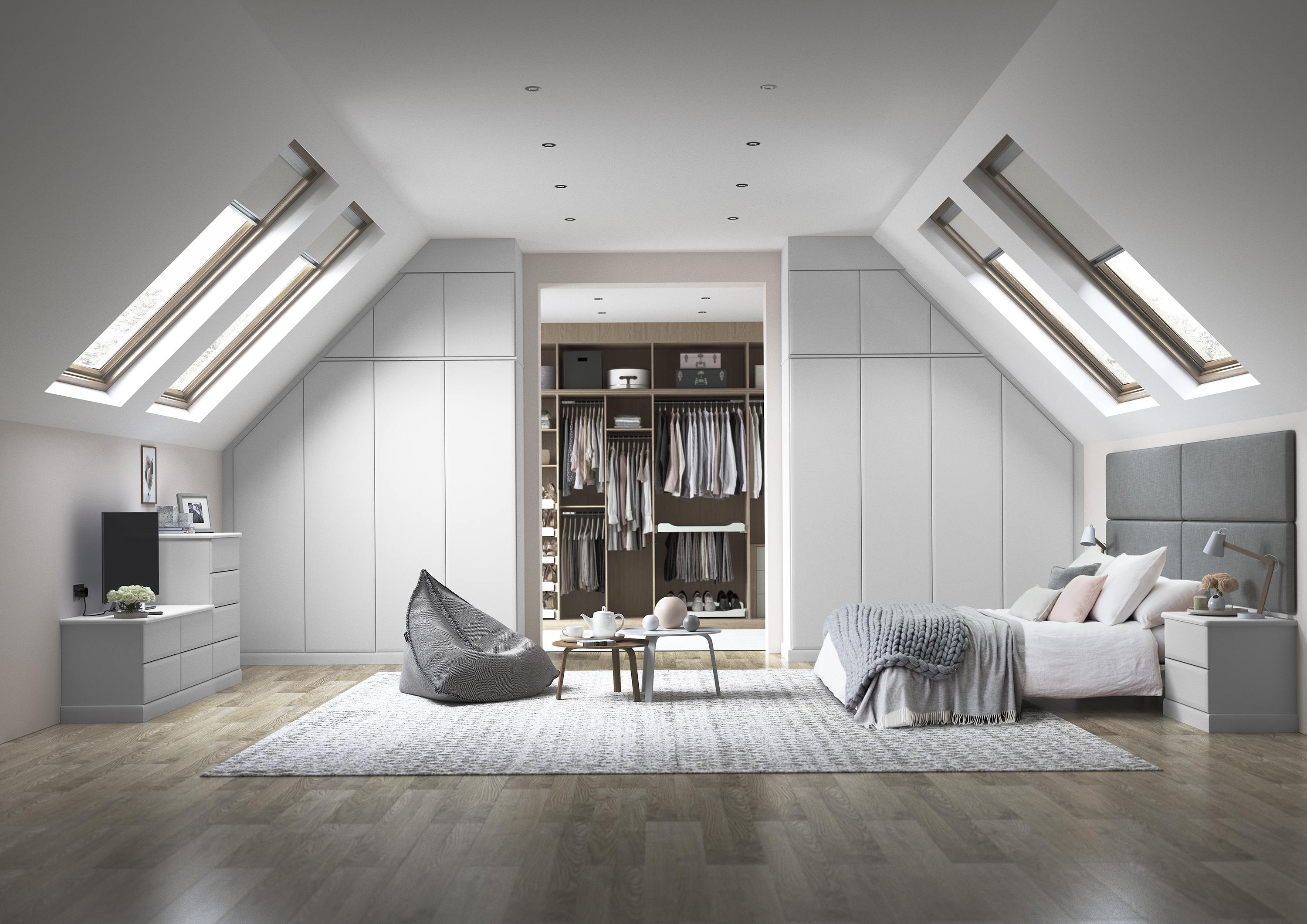 modern main door design 2018  | 600 x 800