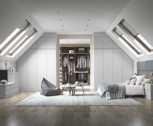 Sienna Bedroom Thumbnail Image