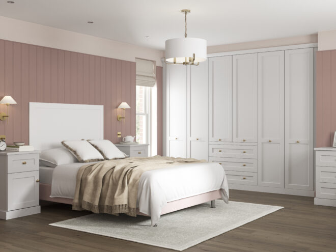 Acadia-White-Shaker-CGI-03