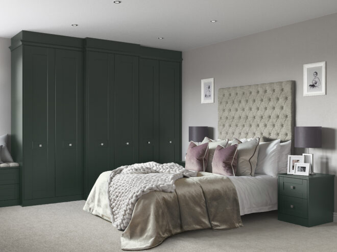 Croft-Heritage Green-Bedroom-CGI-01