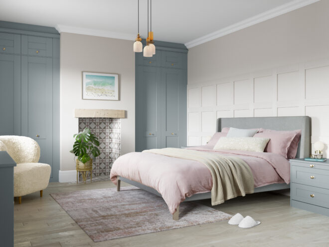 Croft-Storm Blue-Bedroom-CGI-01