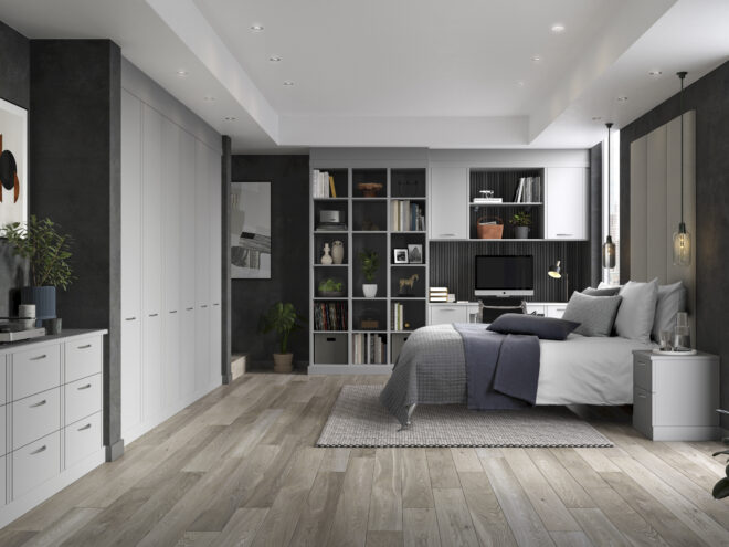 Lindley-Light grey-Bedroom-CGI-04