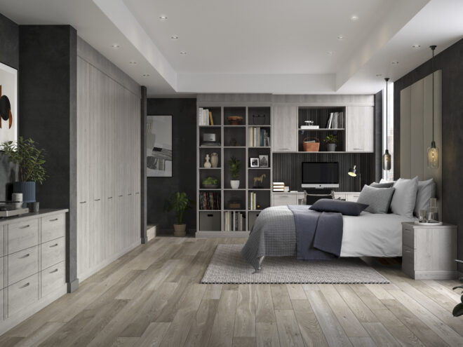 Lindley-Nordic grey-Bedroom-CGI-01