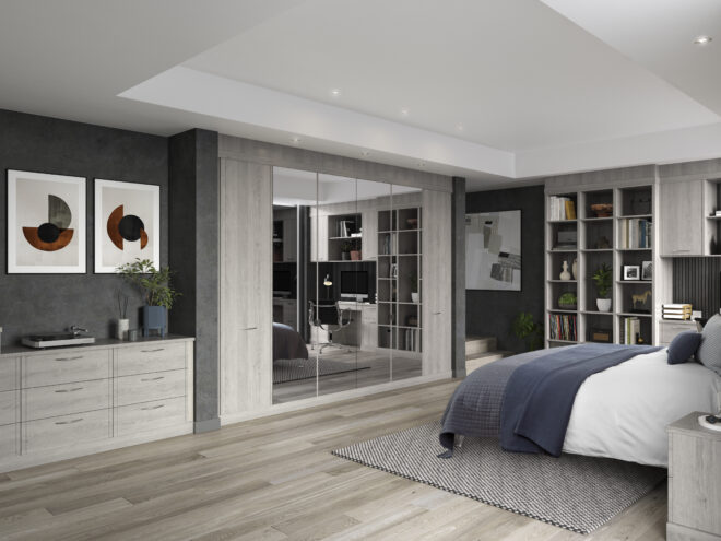 Lindley-Nordic grey-Bedroom-CGI-02