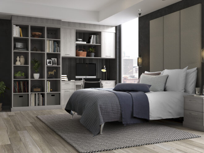 Lindley-Nordic grey-Bedroom-CGI-03