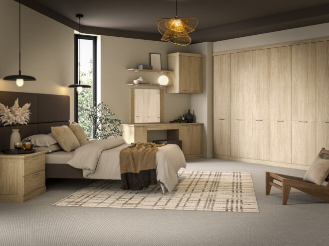 Eaton-Casella oak-Bedroom-CGI-04