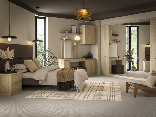 Eaton-Casella oak-Bedroom-CGI-05