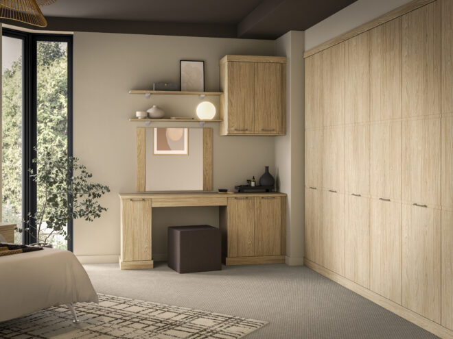 Eaton-Casella oak-Bedroom-CGI-06