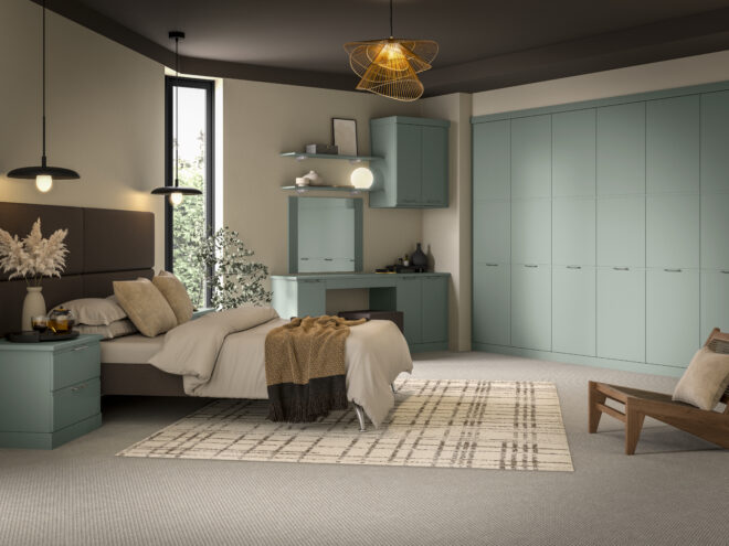 Eaton-Fern green-Bedroom-CGI-01