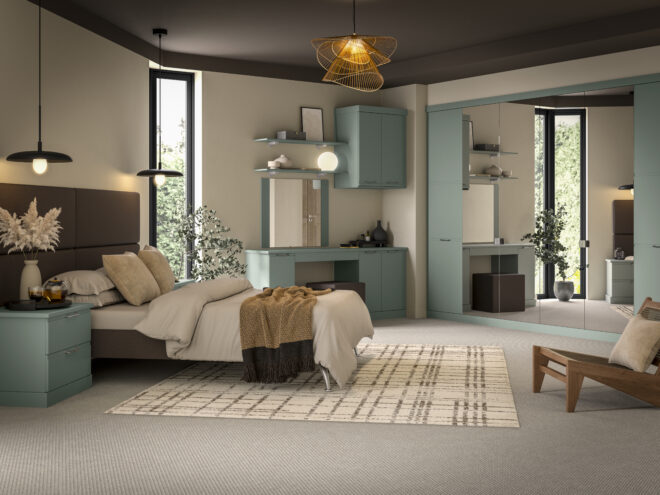 Eaton-Fern green-Bedroom-CGI-02