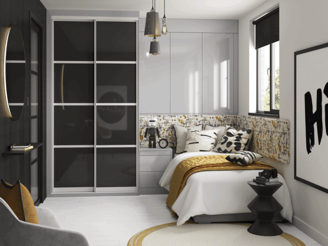 4 panel elkin gloss 935 x 700