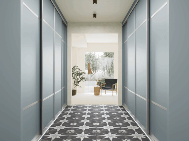 Aspen-Fjord-Hallway-Sliding-H-935 x 700