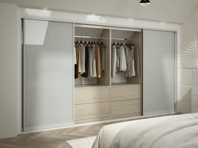 Elkin-White-Bedroom-Sliding-A-935x700