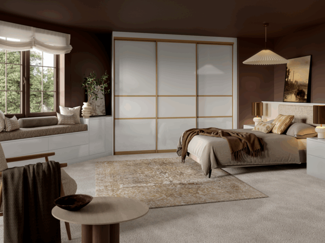 elkin 3 panel 935 x 700