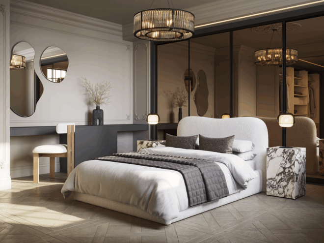 graphit single 935 x 700